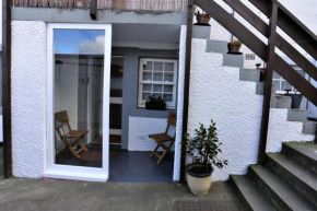 Old fisherman's Cottage No 4